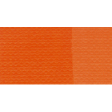 Краска масляная Van Pure 60 мл Оранжево-желтая 026 Краска масляная Van Pure 60 мл Оранжево-желтая 026